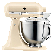 Mixer KitchenAid 5KSM185PSEAC..