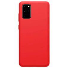 Nillkin Sam. Gal. S20+, Flex Pure, ..