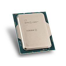 CPU Intel Core i9-13900K 2.2-5.8GHz..