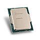 CPU Intel Core i9-13900K 2.2-5.8GHz..