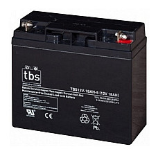 Tuncmatik Battery Shelf 435*945*132..