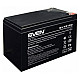 Baterie UPS 12V/  12AH SVEN, SV-022..