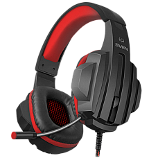 Gaming Headset SVEN AP-G300MV, 40mm..