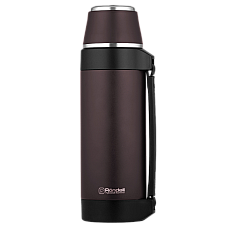 Thermos Rondell RDS-1657..