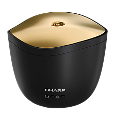 Aroma Diffuser Sharp DF-A1USB01..