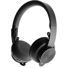 Headset Logitech Zone Teams , Mic, ..