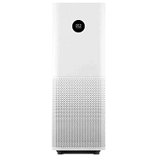 Air Purifier Xiaomi Mi Air Purifier..