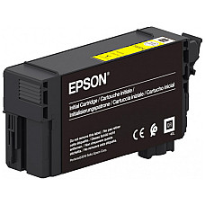 Ink Cartridge Epson UltraChrome XD2..