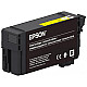 Ink Cartridge Epson UltraChrome XD2..