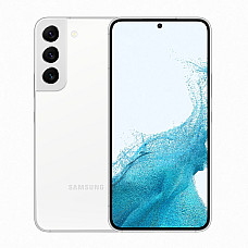 S901 S22 8/256Gb Phantom White..