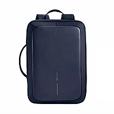 Backpack Bobby Bizz 2.0, anti-theft..