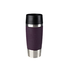 Travel Mug Tefal K3085114..