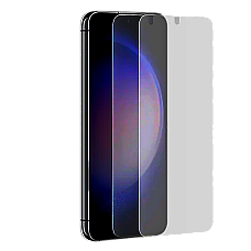 Samsung Screen Protector Sam. S23..