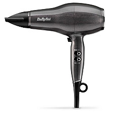 Hair Dryer BaByliss D6490DE..