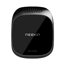 Wireless Car Charger Nillkin, Energ..