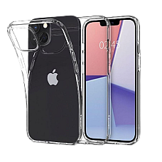 Xcover husa p/u iPhone 13 Pro, Liqu..