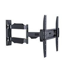 Wall Mount  Gembird 