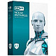 ESET NOD32 Internet Security 3Dt Ba..