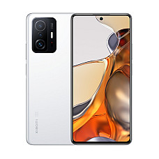Xiaomi 11T 8/128GB EU Moonlight Whi..