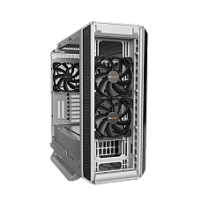Case ATX be quiet! Silent Base 802,..