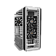 Case ATX be quiet! Silent Base 802,..