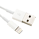 Cable for Apple Lightning/USB2.0, 3..