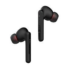 Gaming Wireless Earphones Bloody M9..