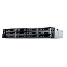 SYNOLOGY 