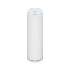 Wi-Fi 6 Dual Band Access Point Ubiq..