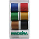 ACC Sewing Threads Kit Madeira 6600..