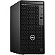 Dell OptiPlex 3090 MT Black (Core i..