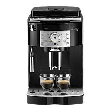 Coffee Machine DeLonghi ECAM22.115...