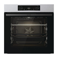 BinOven/el Gorenje BOSB6737 E06Xend..