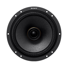 Car Speakers SONY XS-160ES, 16cm (6..