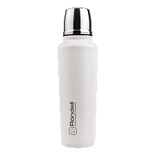 Thermos Rondell RDS-444..
