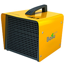 Electric Heat Gun Ballu BKX-7..