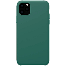 Nillkin Apple iPhone 11 Pro Max, Fl..