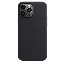 Original iPhone 13 Pro Max Leather ..