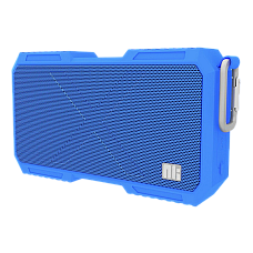 Bluetooth Speaker Nillkin X1, Blue..
