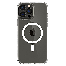 Spigen iPhone 13 Pro, Ultra Hybrid ..