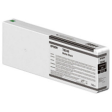 Ink Cartridge Epson T804800 UltraCh..