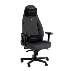 Gaming Chair Noble Icon TX NBL-ICN-..