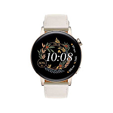 HUAWEI WATCH GT 3 42mm, Elegant Lig..