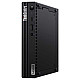 Lenovo ThinkCentre M60e (Intel Core..