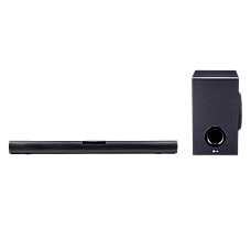 Soundbar  LG SJ2..