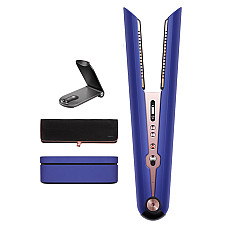 Hair Straighteners Dyson Corrale HS..