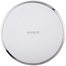 Wireless Charger Nilkin, Magic Disk..