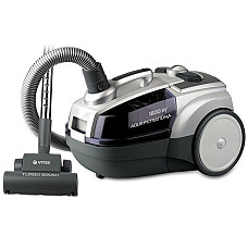 Vacuum Cleaner VITEK VT-1833..