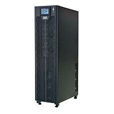 UPS PowerCom VGD  II-20K33 (without..