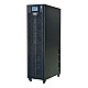 UPS PowerCom VGD  II-20K33 (without..